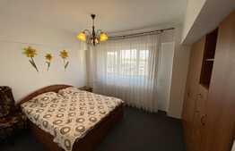 Apartament 2 camere, 54 mp utili, acces rapid metrou Obor