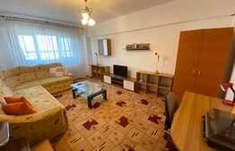 Apartament 2 camere, 54 mp utili, acces rapid metrou Obor