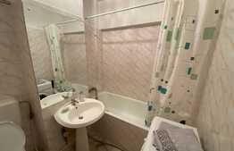 Apartament 2 camere, 54 mp utili, acces rapid metrou Obor