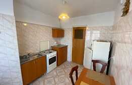 Apartament 2 camere, 54 mp utili, acces rapid metrou Obor