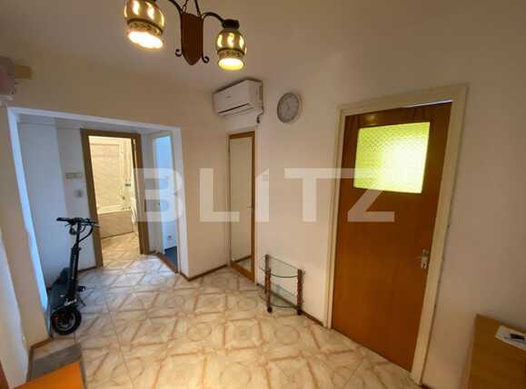Apartament de vânzare 2 camere Stefan cel Mare - 66977AV | BLITZ București | Poza3