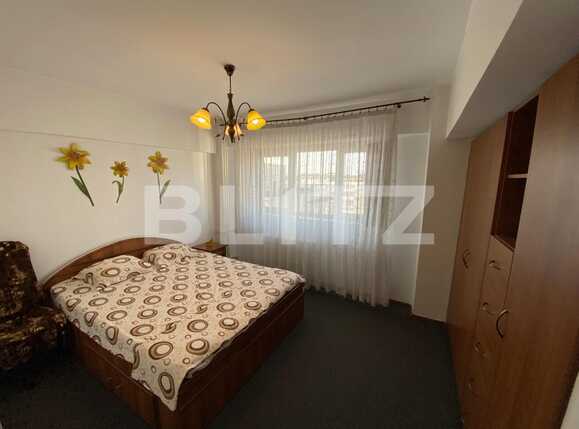 Apartament de vânzare 2 camere Stefan cel Mare - 66977AV | BLITZ București | Poza5