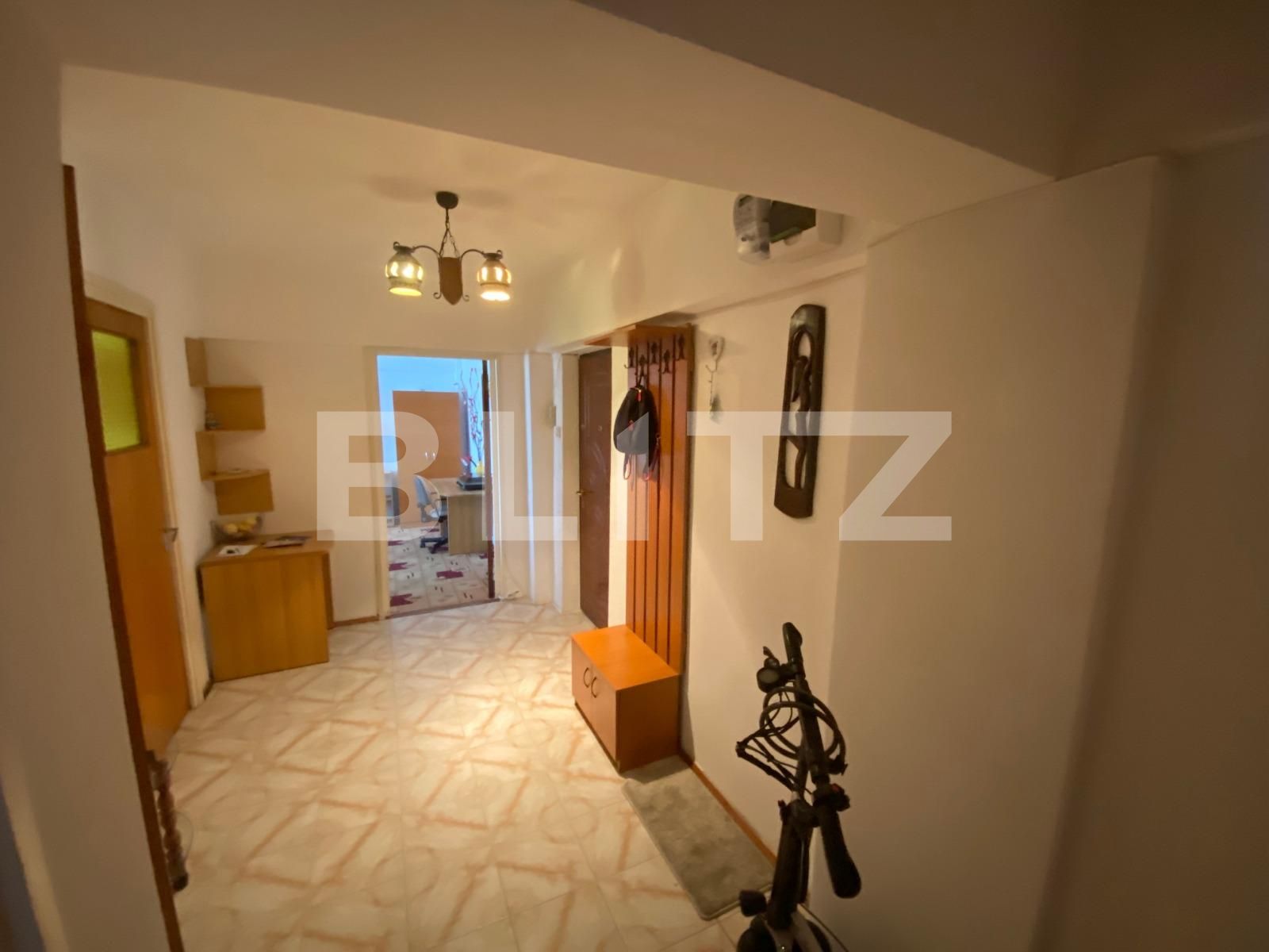 Apartament de vânzare 2 camere Stefan cel Mare - 66977AV | BLITZ București | Poza4