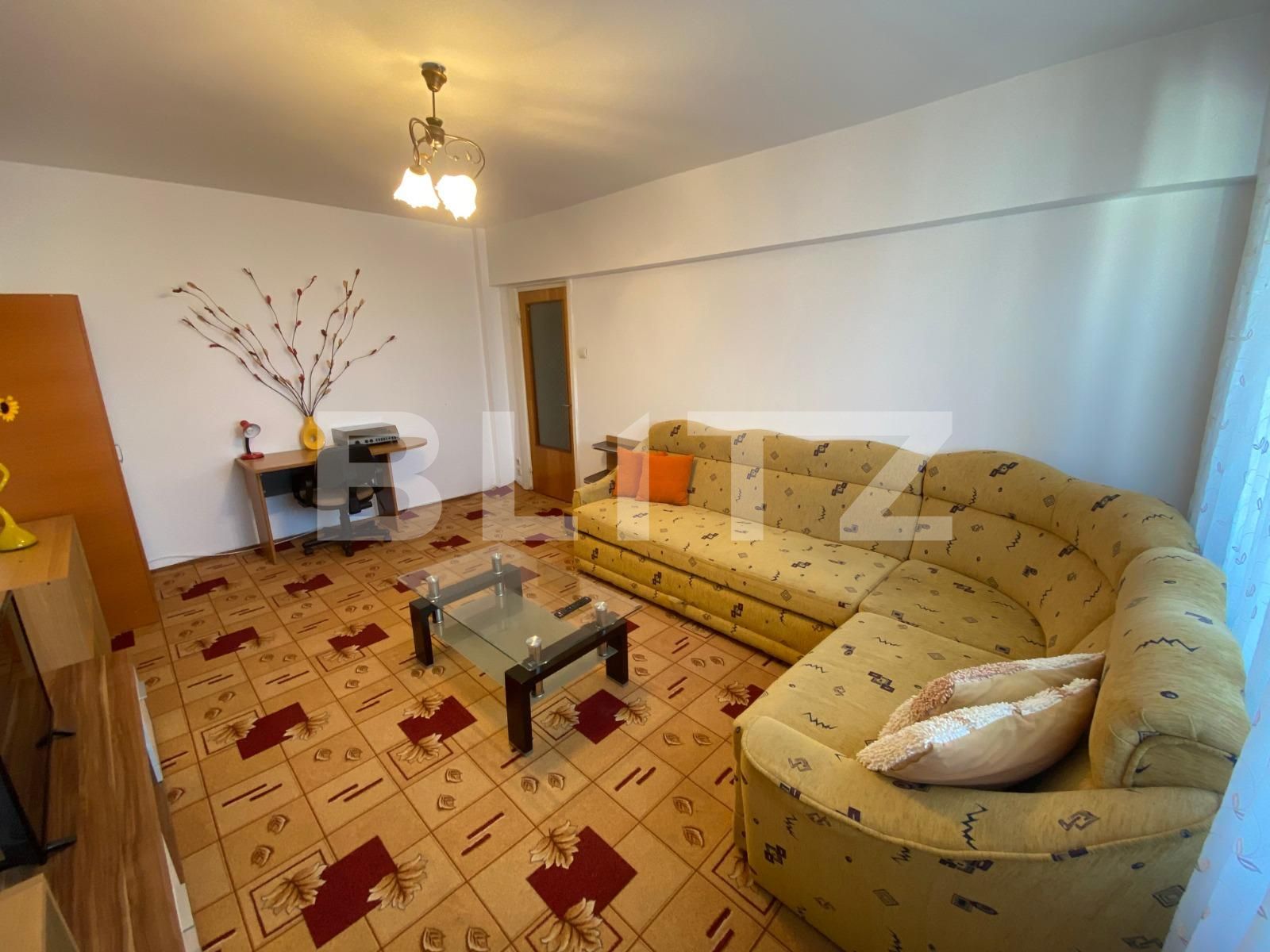 Apartament de vânzare 2 camere Stefan cel Mare - 66977AV | BLITZ București | Poza2