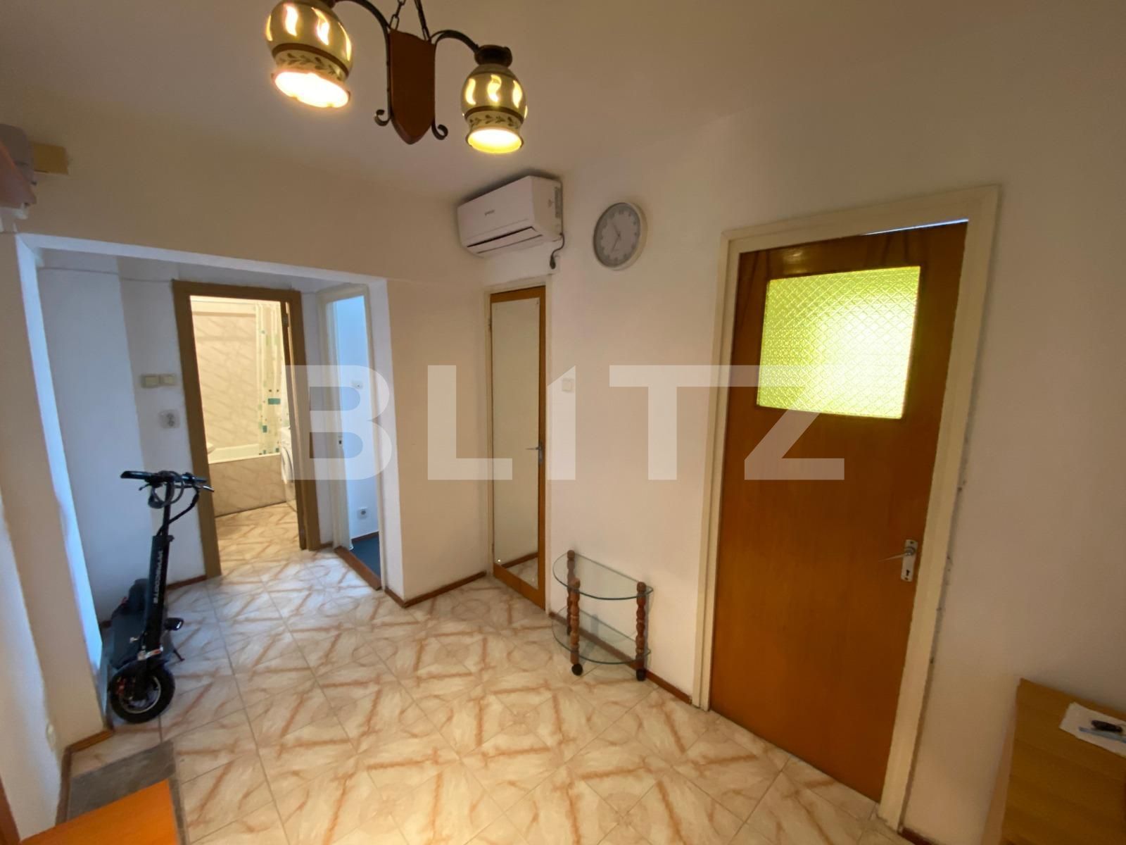 Apartament de vânzare 2 camere Stefan cel Mare - 66977AV | BLITZ București | Poza3