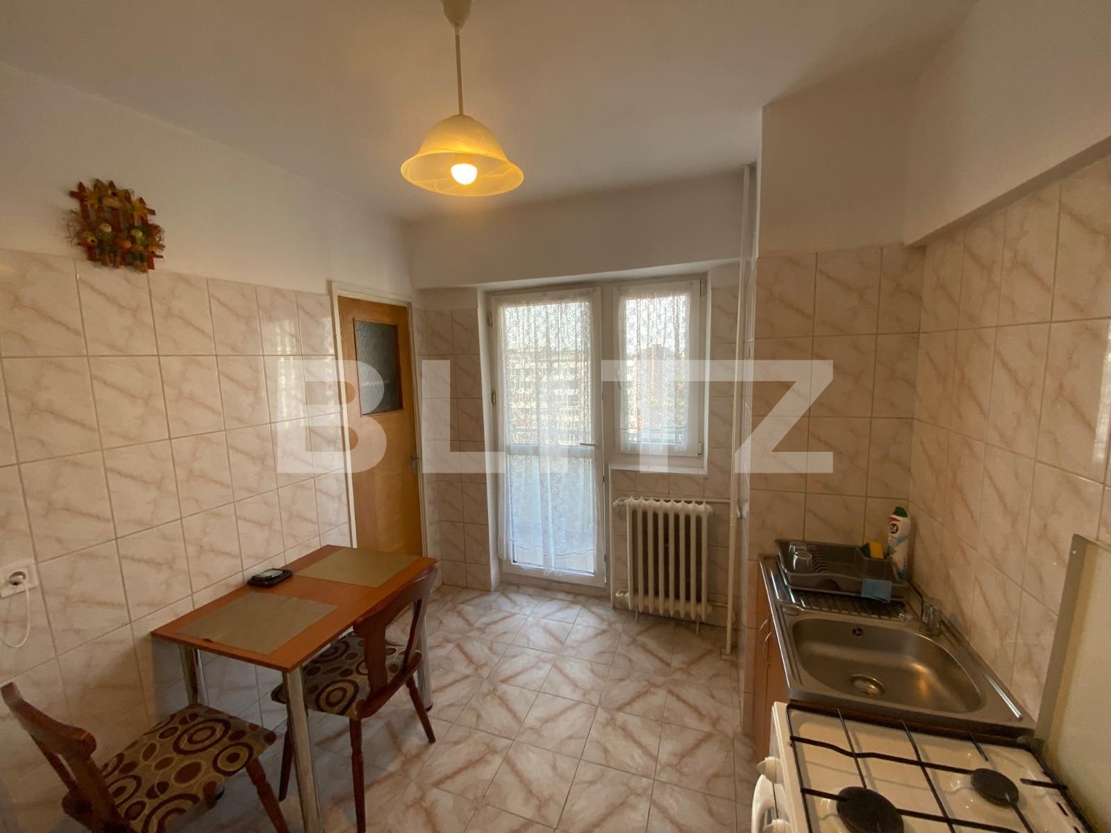 Apartament de vânzare 2 camere Stefan cel Mare - 66977AV | BLITZ București | Poza7