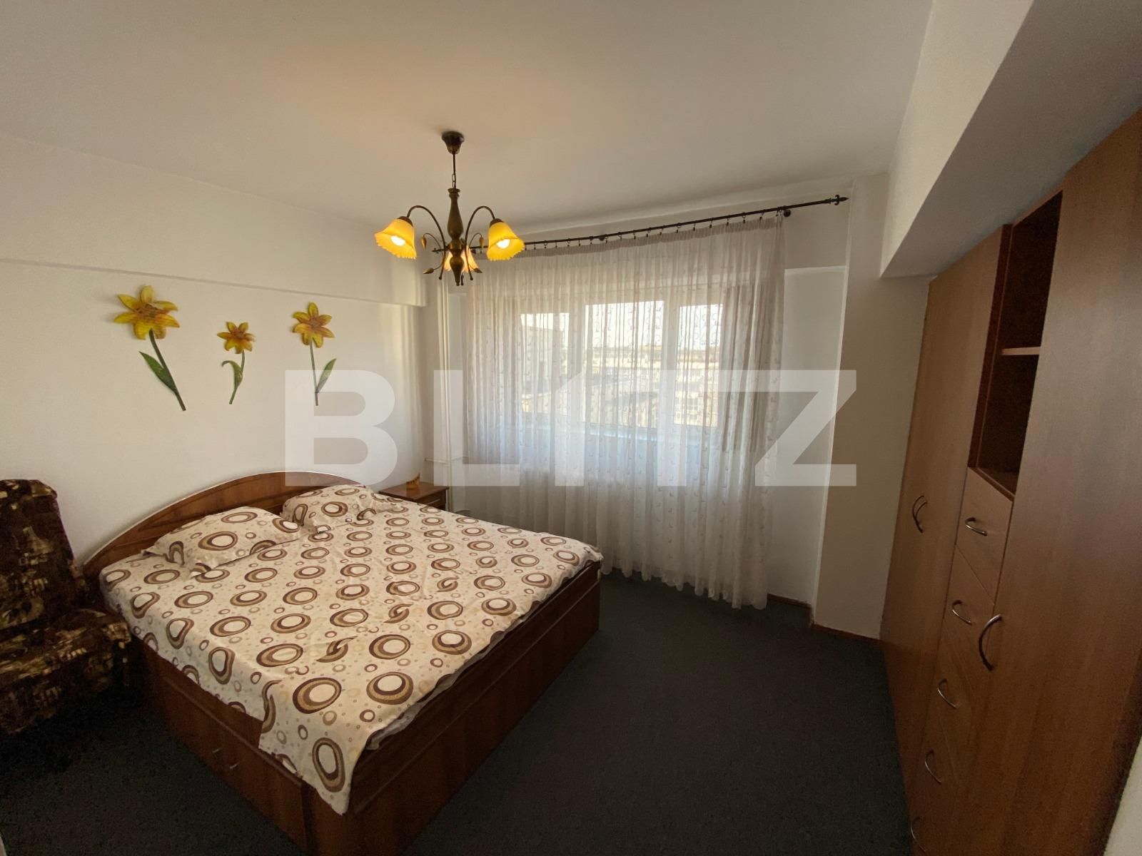 Apartament de vânzare 2 camere Stefan cel Mare - 66977AV | BLITZ București | Poza5