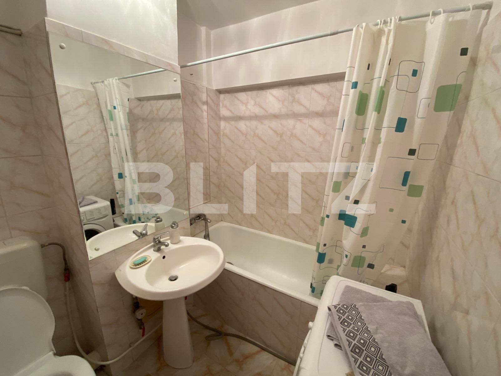 Apartament de vânzare 2 camere Stefan cel Mare - 66977AV | BLITZ București | Poza8