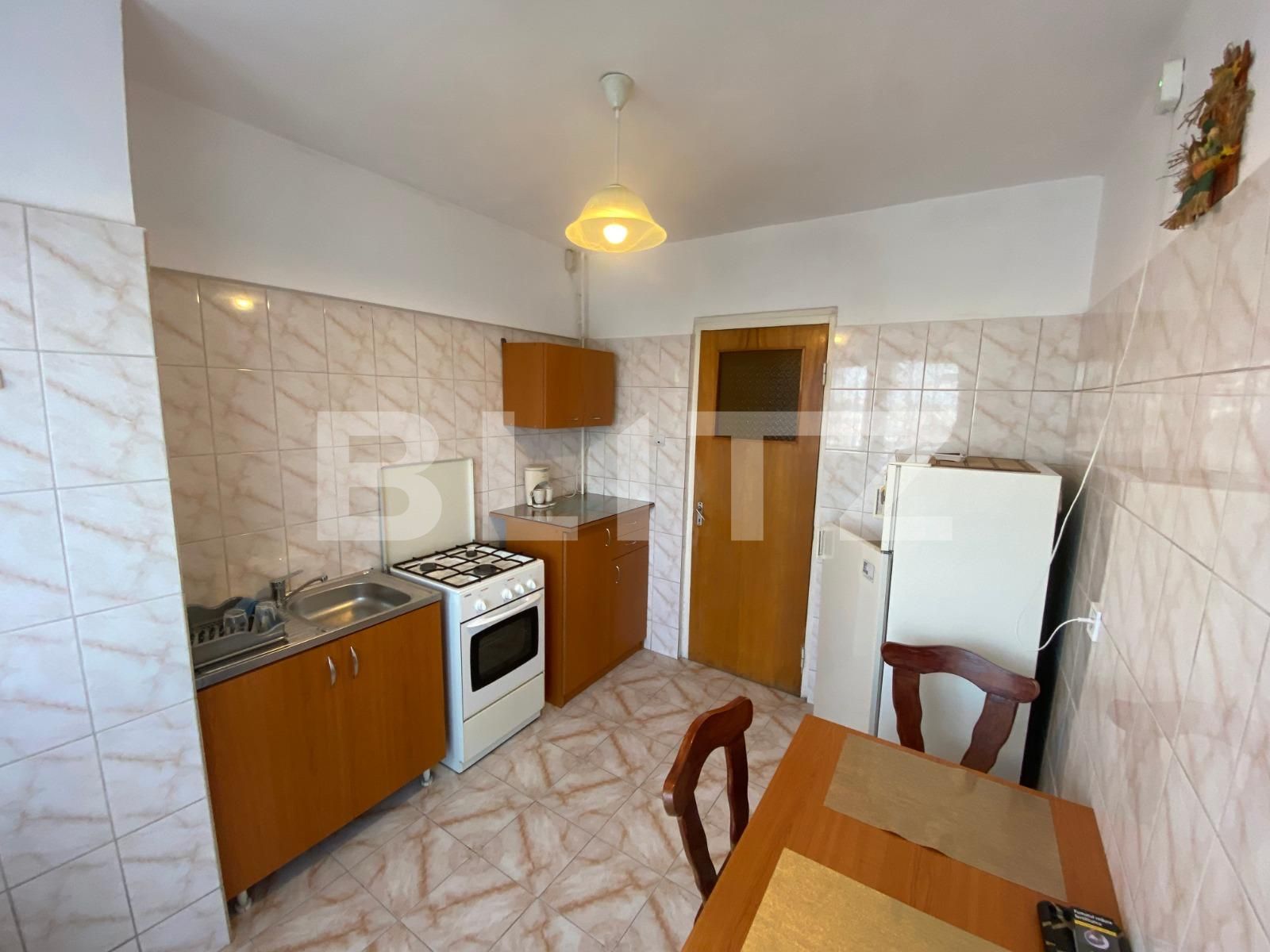 Apartament de vânzare 2 camere Stefan cel Mare - 66977AV | BLITZ București | Poza6