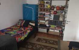 Apartament 3 camere, 67 mp utili, mobilat, Tineretului