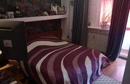 Apartament 3 camere, 67 mp utili, mobilat, Tineretului