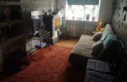 Apartament 3 camere, 67 mp utili, mobilat, Tineretului