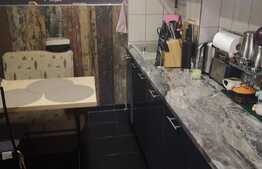 Apartament 3 camere, 67 mp utili, mobilat, Tineretului