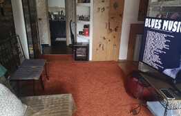 Apartament 3 camere, 67 mp utili, mobilat, Tineretului