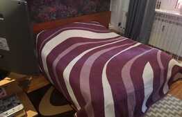 Apartament 3 camere, 67 mp utili, mobilat, Tineretului