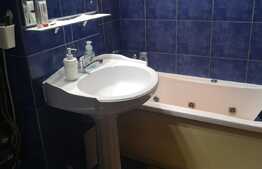 Apartament 3 camere, 67 mp utili, mobilat, Tineretului