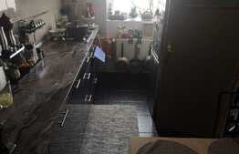 Apartament 3 camere, 67 mp utili, mobilat, Tineretului