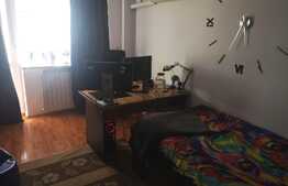 Apartament 3 camere, 67 mp utili, mobilat, Tineretului