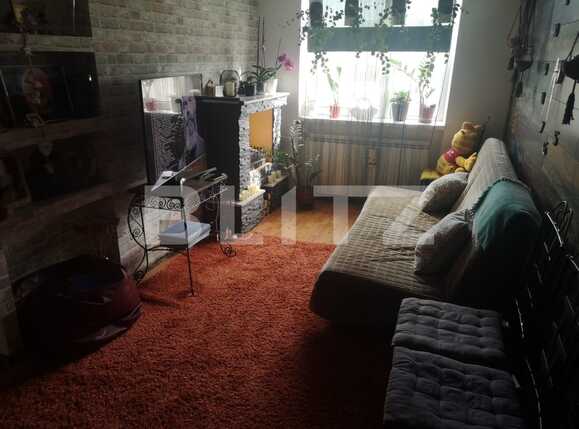 Apartament de vânzare 3 camere Tineretului - 66983AV | BLITZ București | Poza7