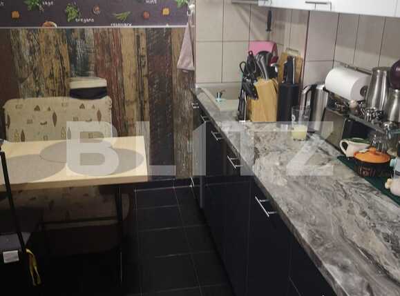 Apartament de vânzare 3 camere Tineretului - 66983AV | BLITZ București | Poza4