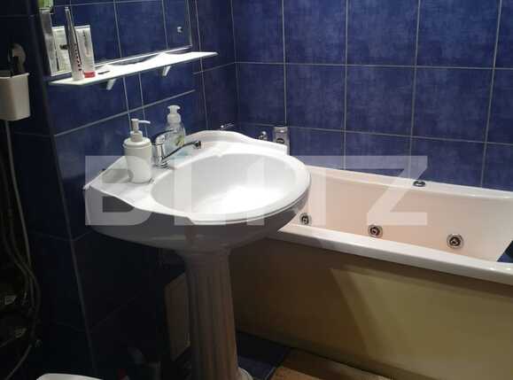 Apartament de vânzare 3 camere Tineretului - 66983AV | BLITZ București | Poza9