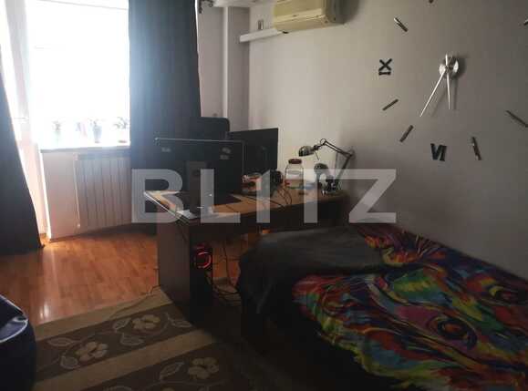 Apartament de vânzare 3 camere Tineretului - 66983AV | BLITZ București | Poza6