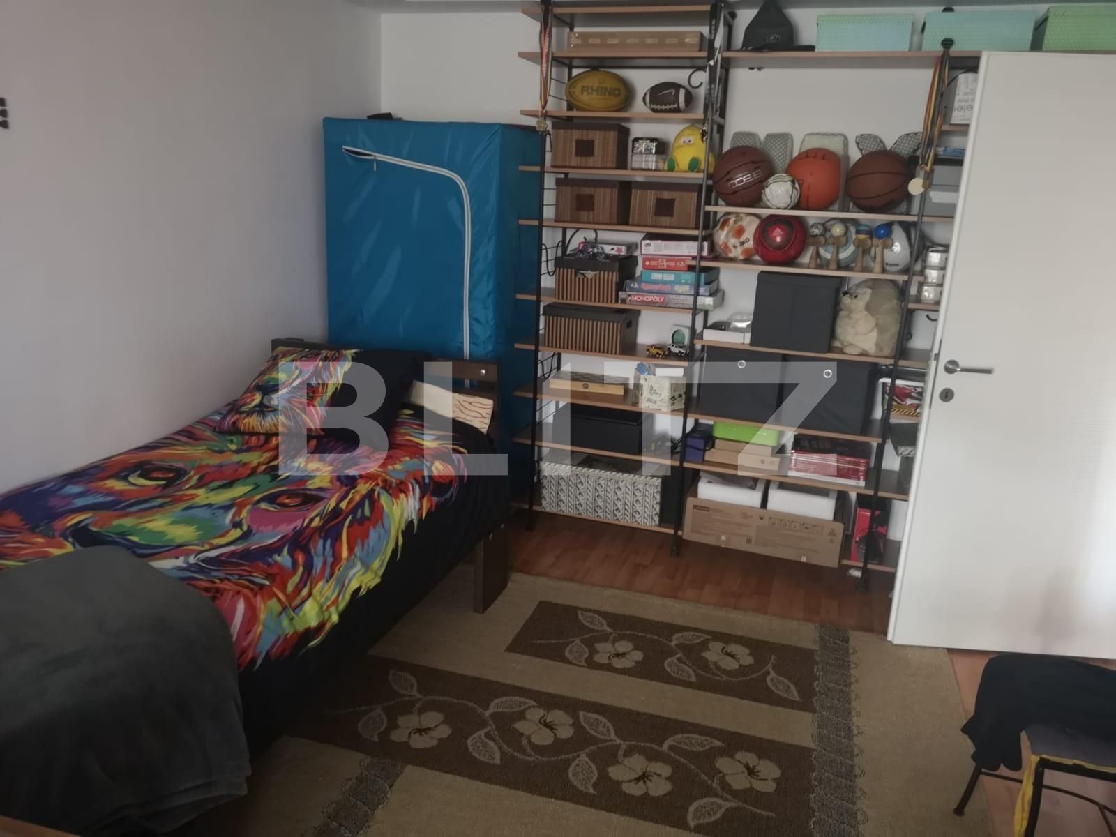 Apartament de vânzare 3 camere Tineretului - 66983AV | BLITZ București | Poza5