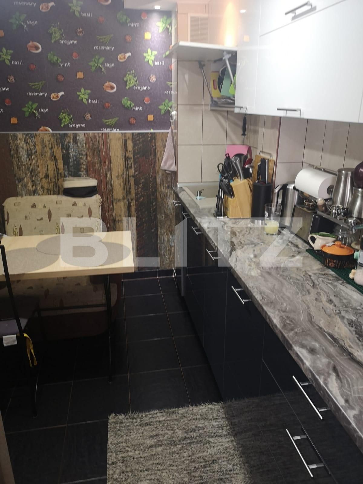 Apartament de vânzare 3 camere Tineretului - 66983AV | BLITZ București | Poza4