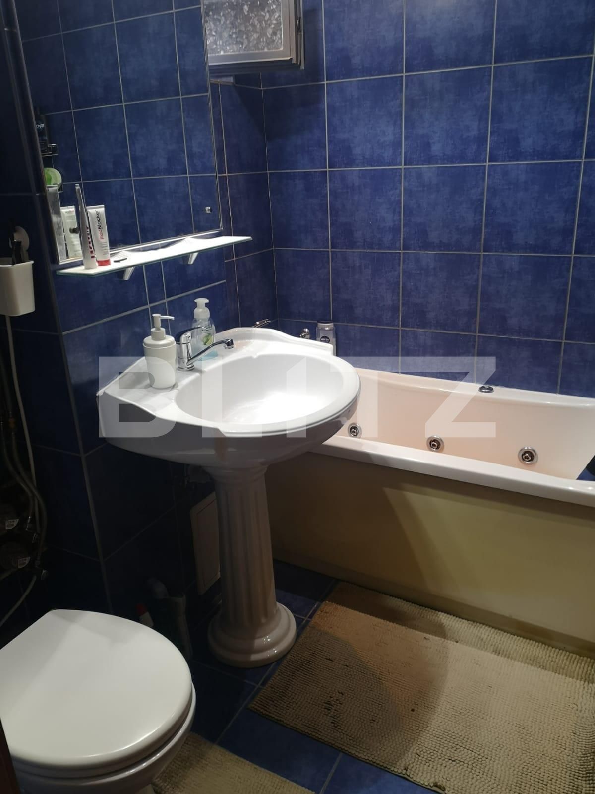 Apartament de vânzare 3 camere Tineretului - 66983AV | BLITZ București | Poza9