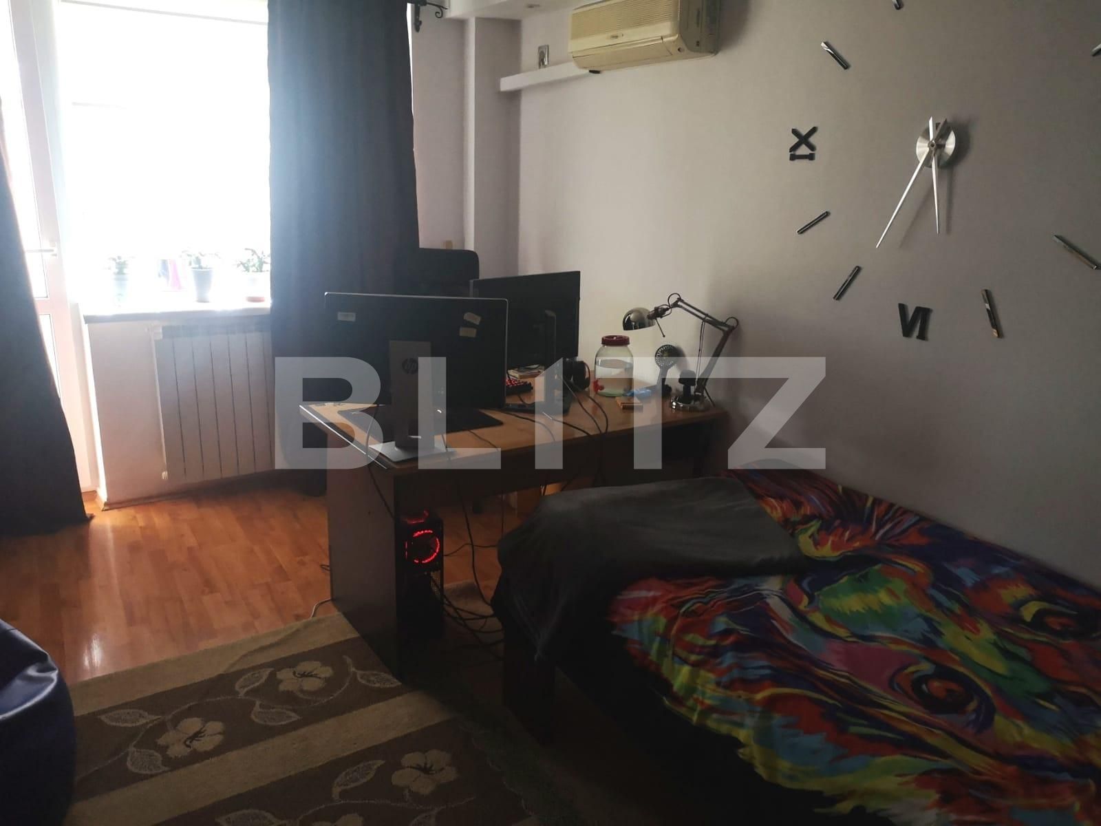 Apartament de vânzare 3 camere Tineretului - 66983AV | BLITZ București | Poza6