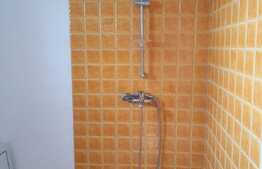 Casa de 5 camere, Comuna Branesti 