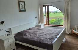 Casa de 5 camere, Comuna Branesti 