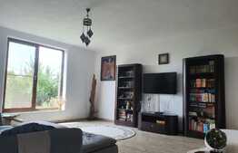 Casa de 5 camere, Comuna Branesti 