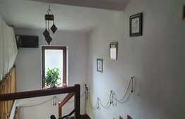 Casa de 5 camere, Comuna Branesti 