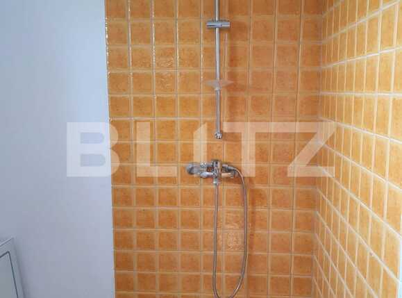 Casa de vânzare 5 camere Est - 67010CV | BLITZ București | Poza13