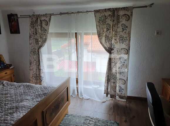 Casa de vânzare 5 camere Est - 67010CV | BLITZ București | Poza9