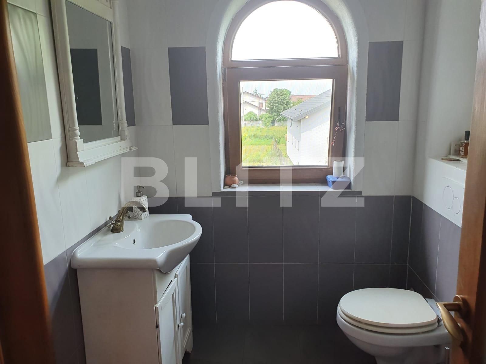 Casa de vânzare 5 camere Est - 67010CV | BLITZ București | Poza6