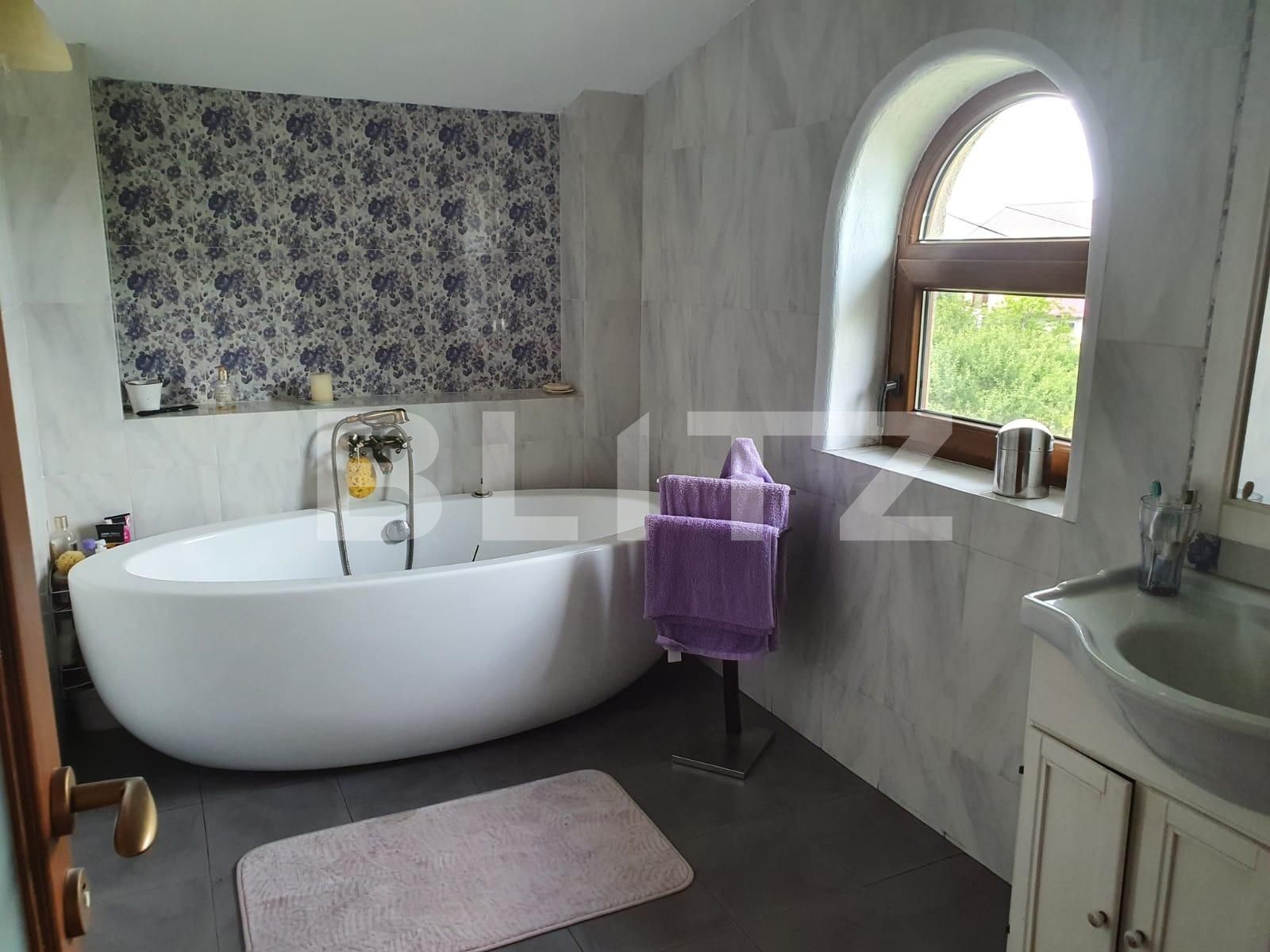 Casa de vânzare 5 camere Est - 67010CV | BLITZ București | Poza5