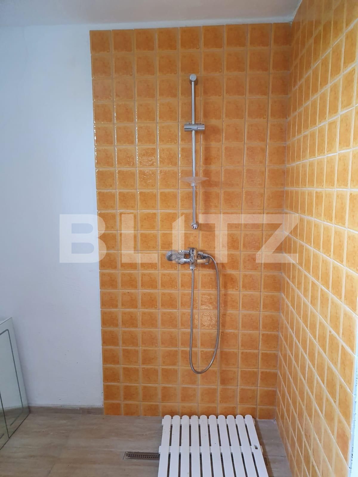 Casa de vânzare 5 camere Est - 67010CV | BLITZ București | Poza13