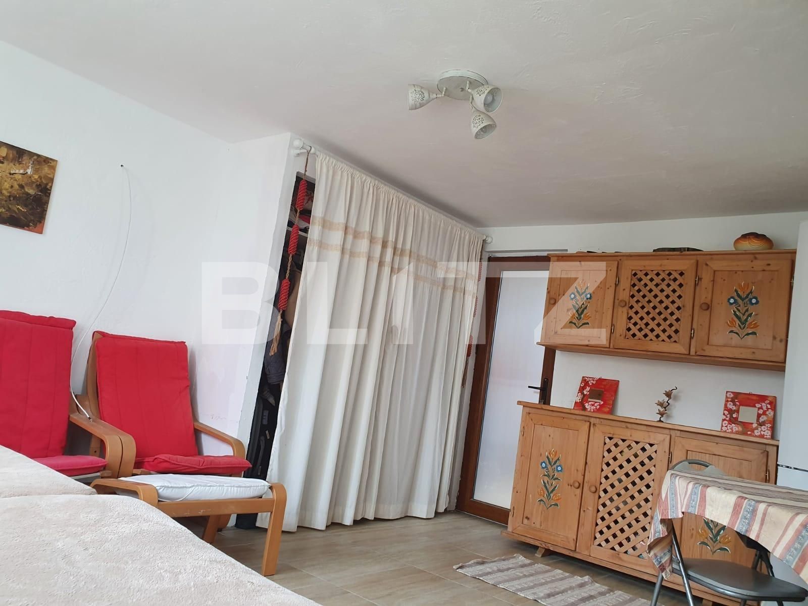 Casa de vânzare 5 camere Est - 67010CV | BLITZ București | Poza11