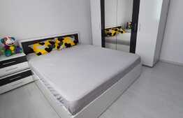 Apartament modern de 2 camere, mobilat, 53 mp, zona Targu Neamt