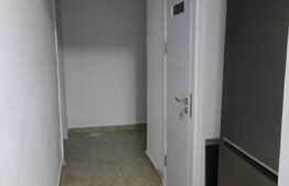 Apartament modern de 2 camere, mobilat, 53 mp, zona Targu Neamt