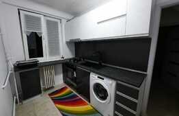 Apartament modern de 2 camere, mobilat, 53 mp, zona Targu Neamt