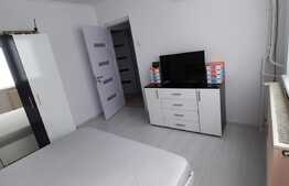 Apartament modern de 2 camere, mobilat, 53 mp, zona Targu Neamt