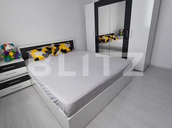 Apartament de vânzare 2 camere Drumul Taberei - 67017AV | BLITZ București | Poza3