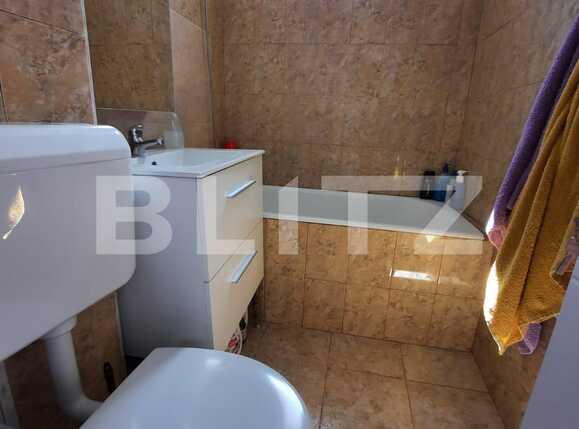 Apartament de vânzare 2 camere Drumul Taberei - 67017AV | BLITZ București | Poza7