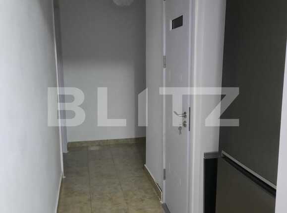 Apartament de vânzare 2 camere Drumul Taberei - 67017AV | BLITZ București | Poza6