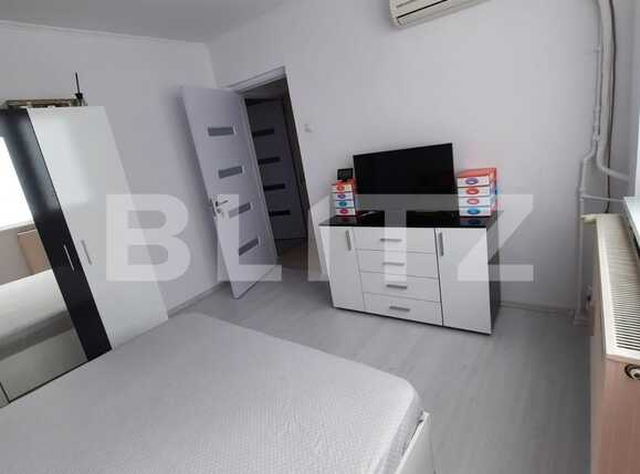 Apartament de vânzare 2 camere Drumul Taberei - 67017AV | BLITZ București | Poza4