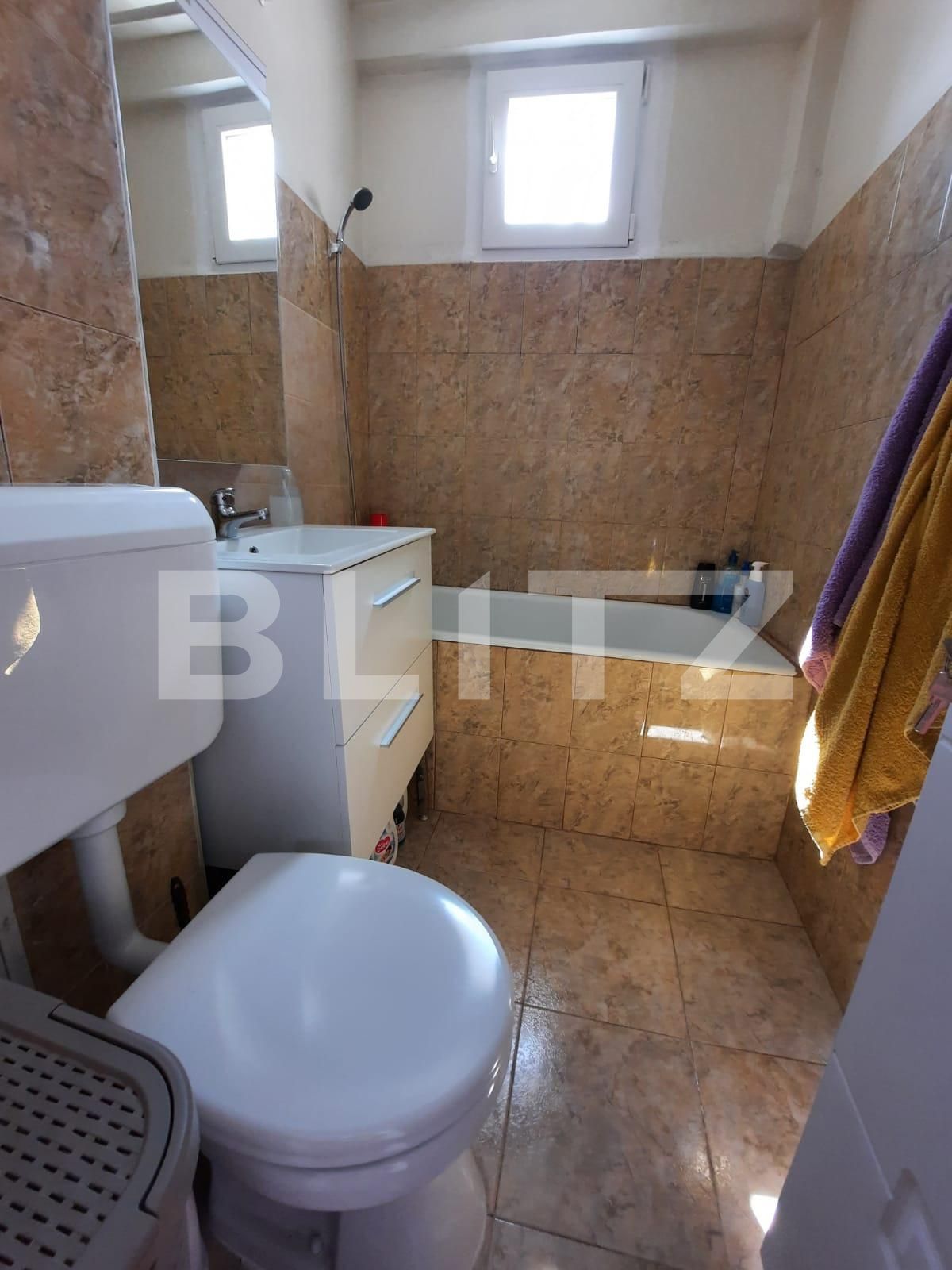 Apartament de vânzare 2 camere Drumul Taberei - 67017AV | BLITZ București | Poza7