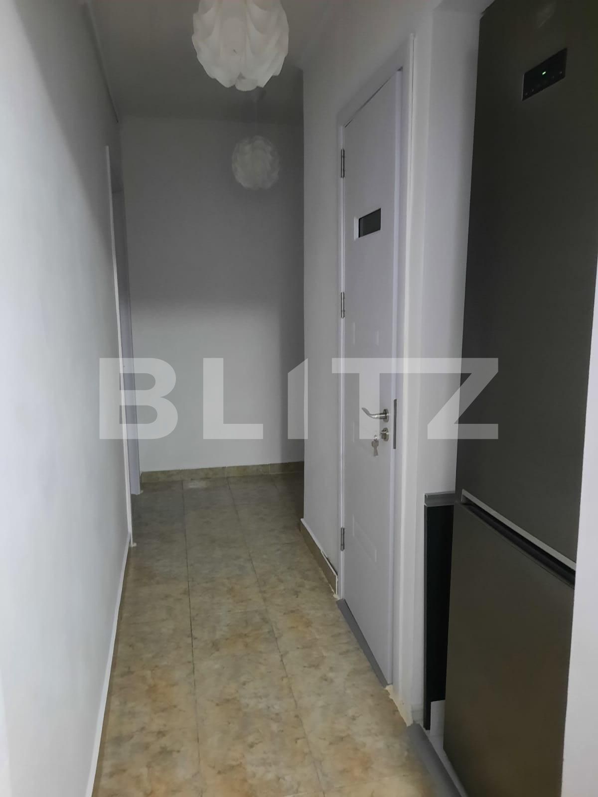 Apartament de vânzare 2 camere Drumul Taberei - 67017AV | BLITZ București | Poza6